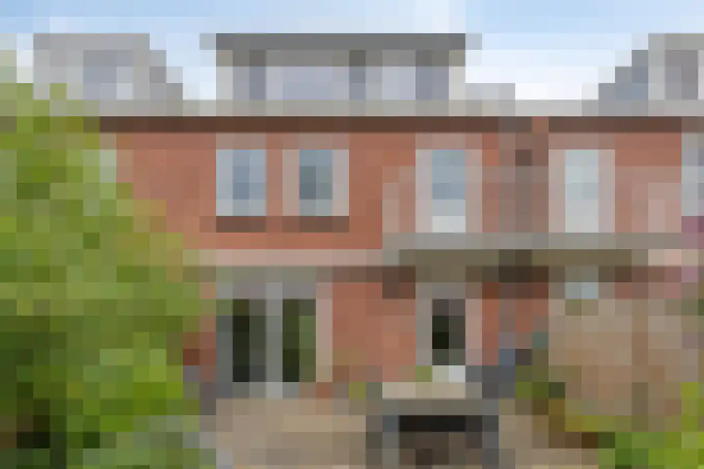 Stadhouderslaan 2 Gouda thumbnail 20