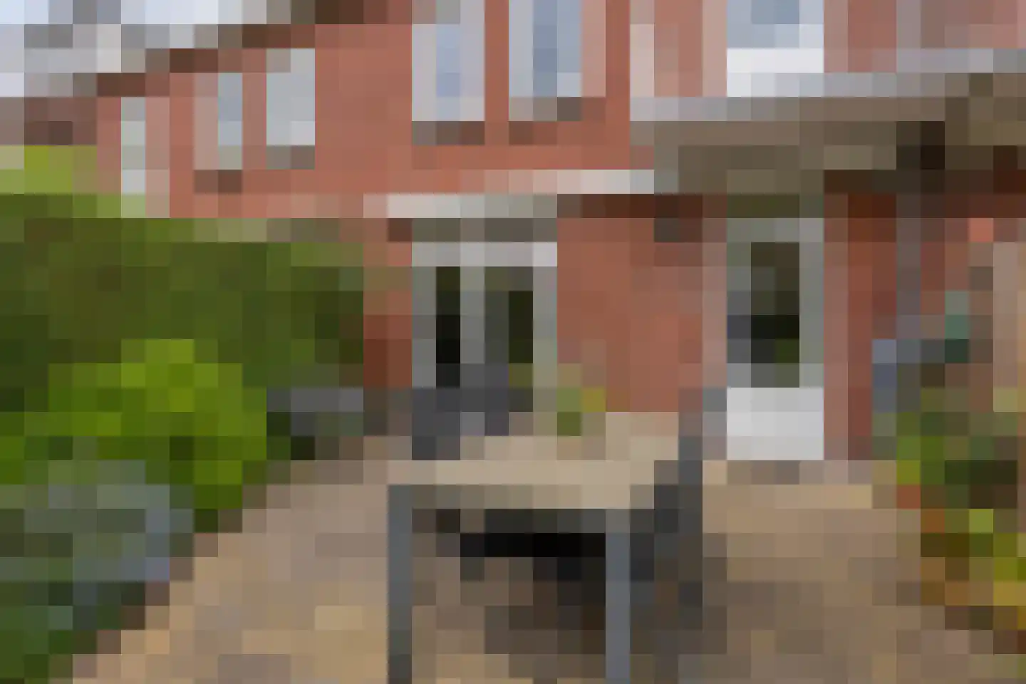 Stadhouderslaan 2 Gouda thumbnail 21