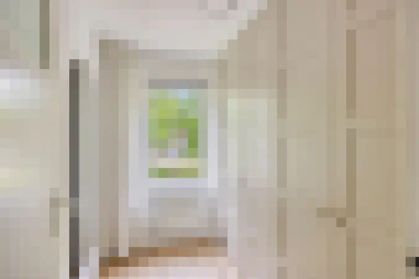 Stadhouderslaan 2 Gouda thumbnail 32