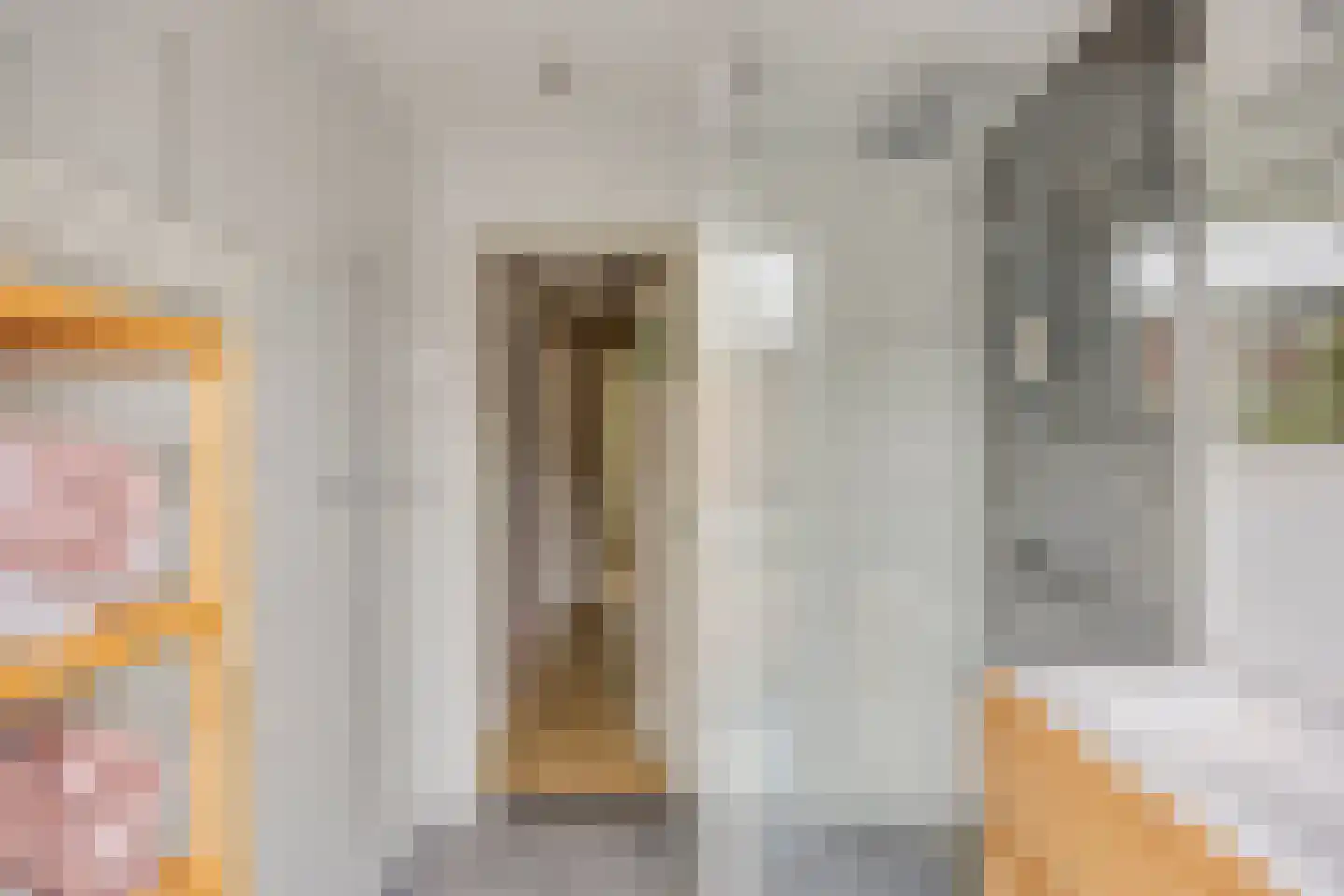 Stadhouderslaan 2 Gouda thumbnail 34