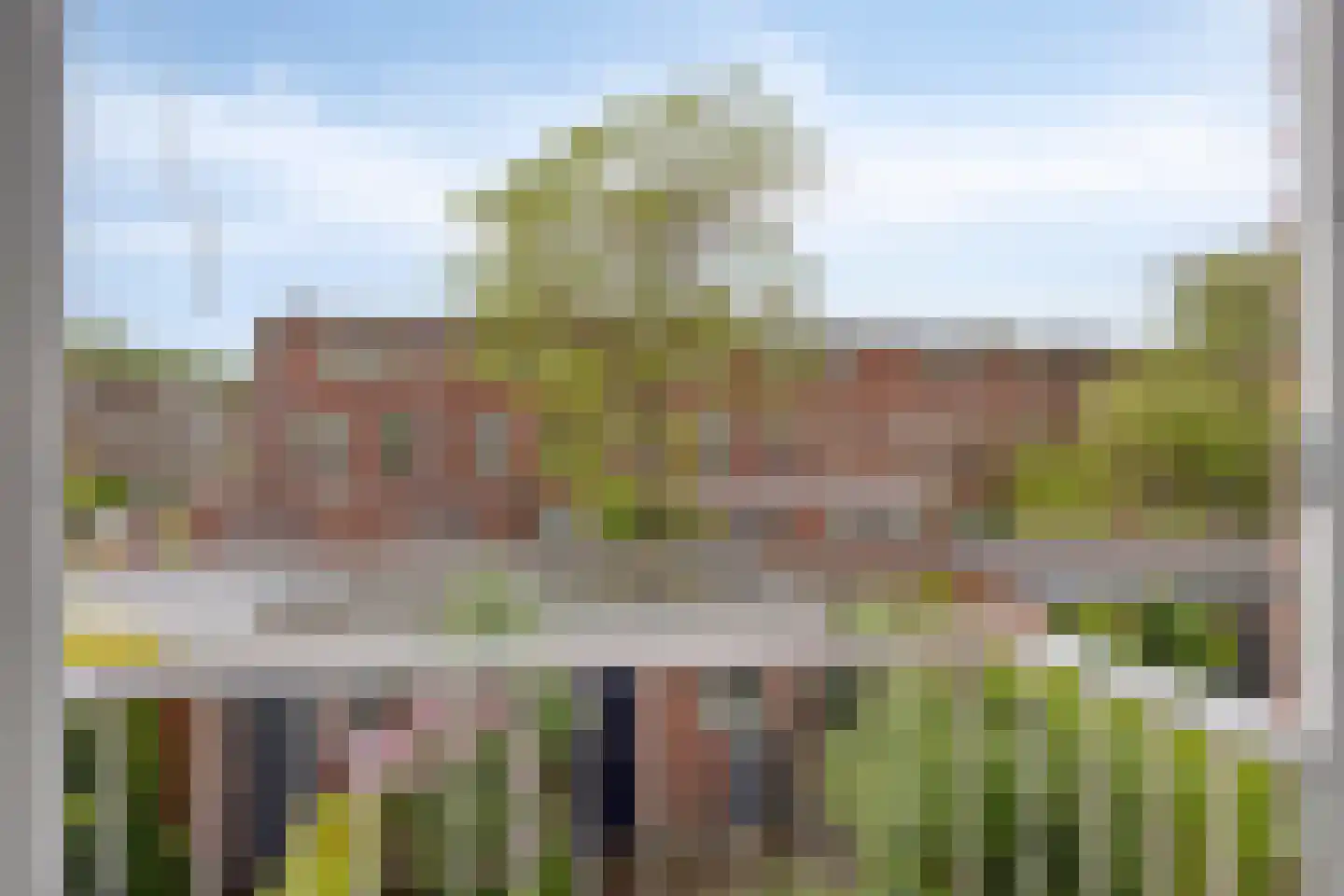 Stadhouderslaan 2 Gouda thumbnail 37