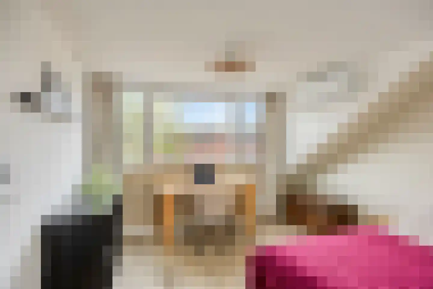 Stadhouderslaan 2 Gouda thumbnail 42