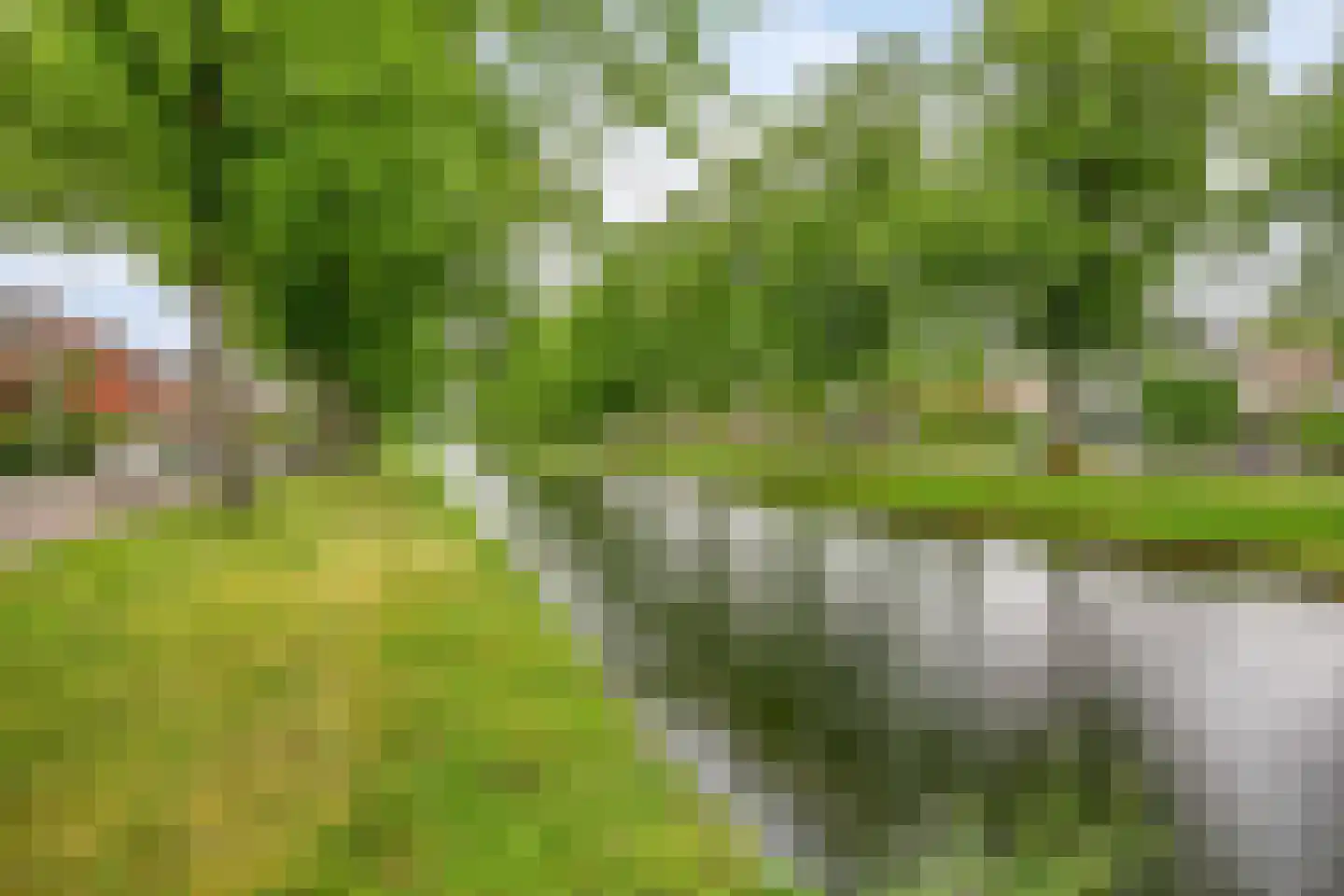 Stadhouderslaan 2 Gouda thumbnail 44