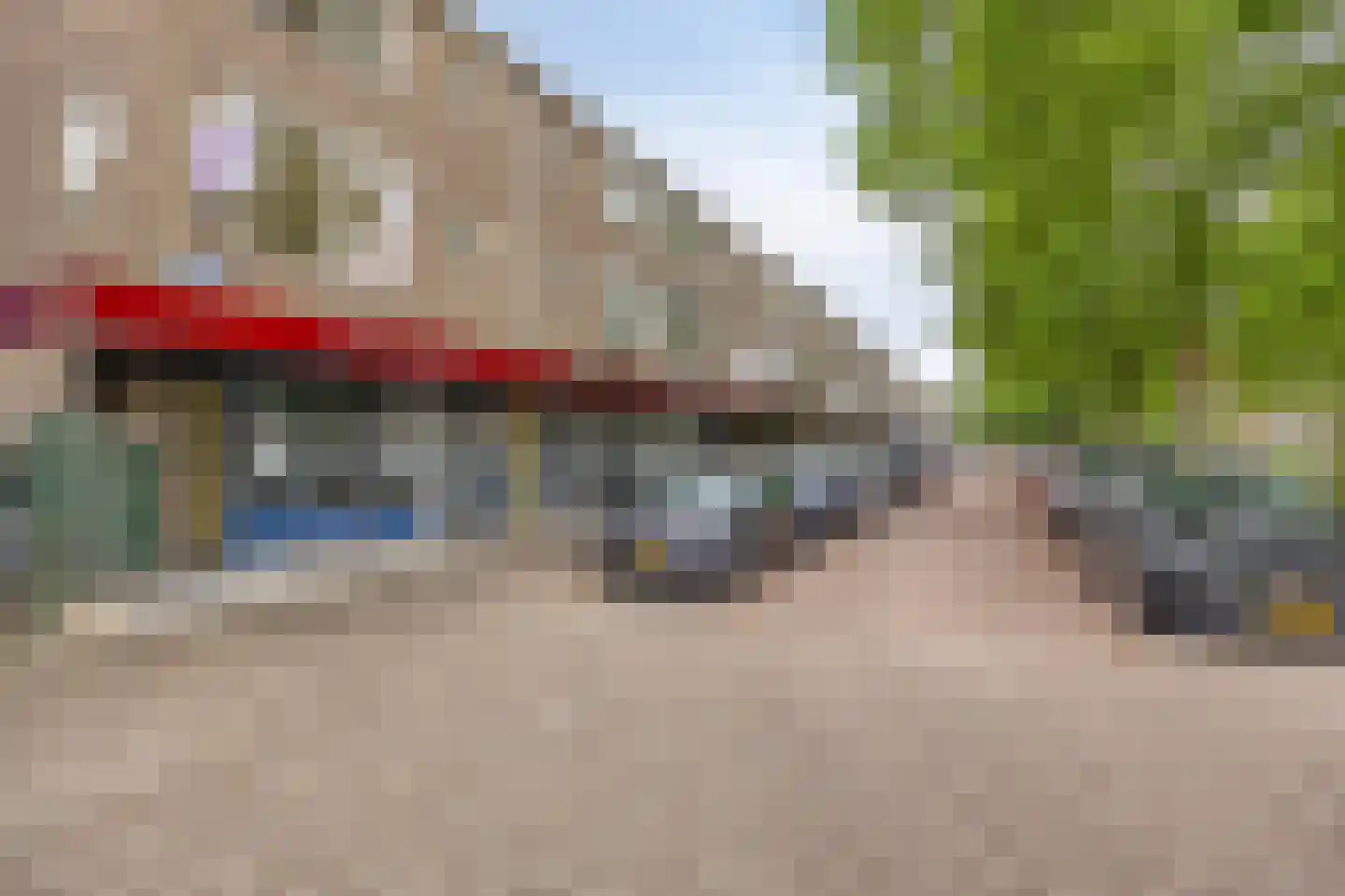 Stadhouderslaan 2 Gouda thumbnail 45