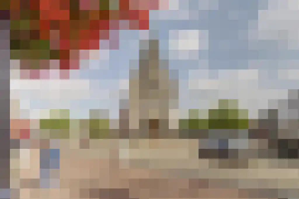 Stadhouderslaan 2 Gouda thumbnail 46