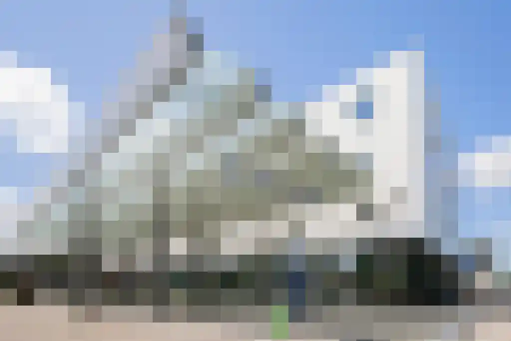 Stadhouderslaan 2 Gouda thumbnail 47