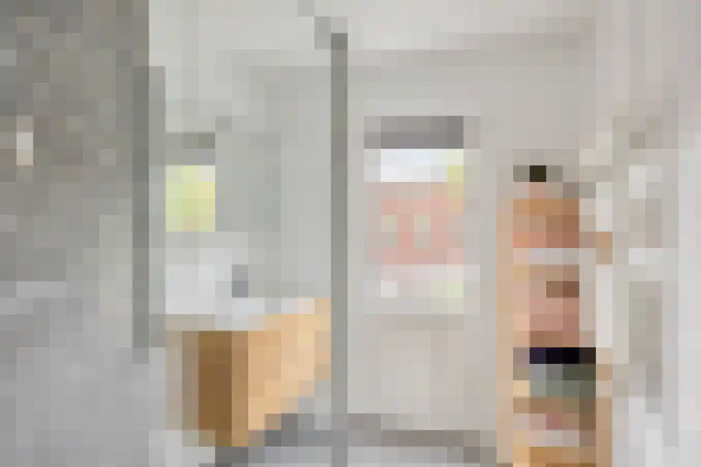 Stadhouderslaan 2 Gouda thumbnail 5