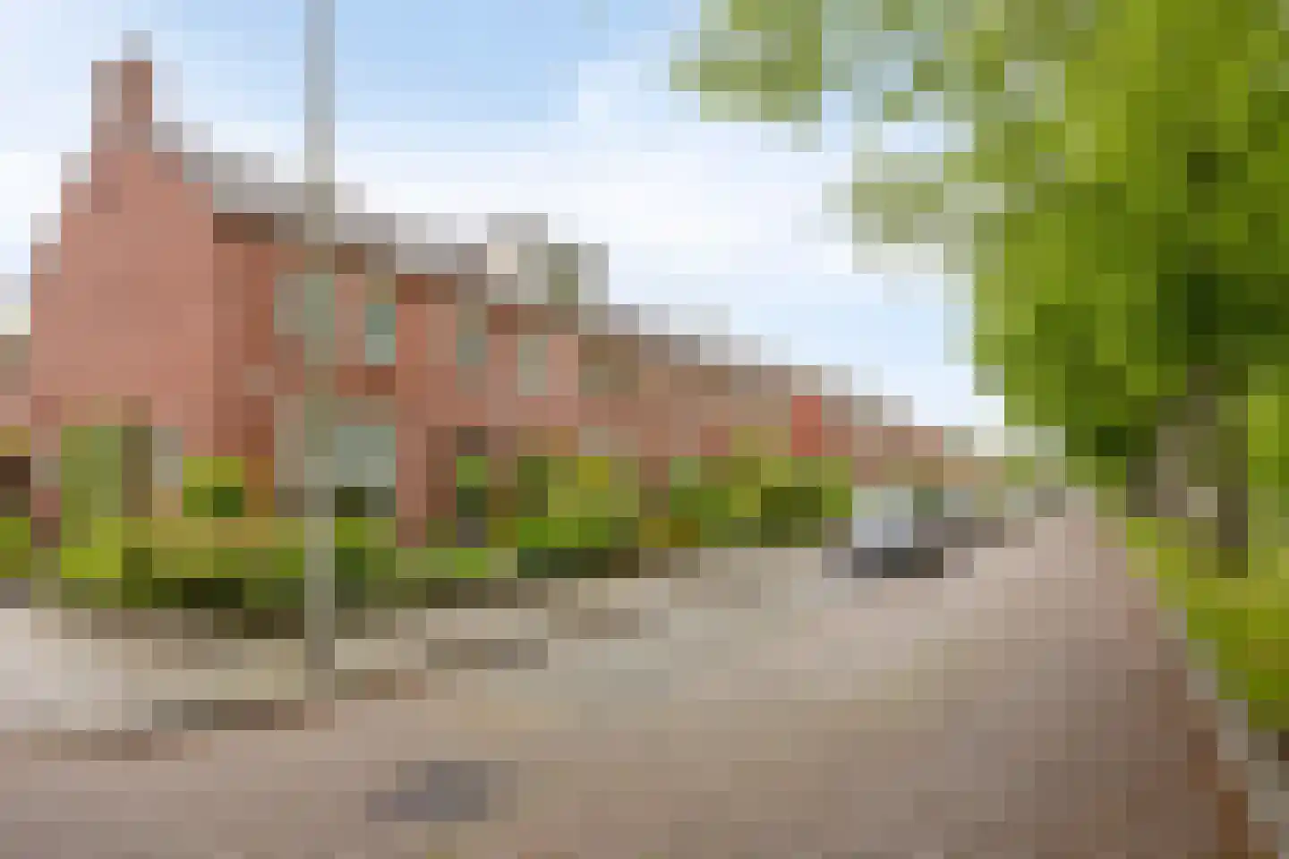 Stadhouderslaan 2 Gouda thumbnail 6