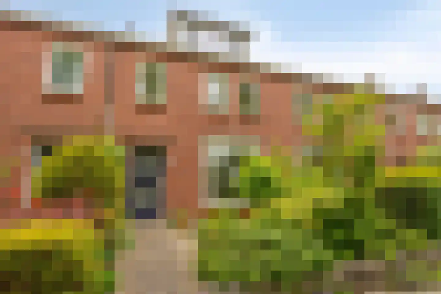 Stadhouderslaan 2 Gouda thumbnail 7