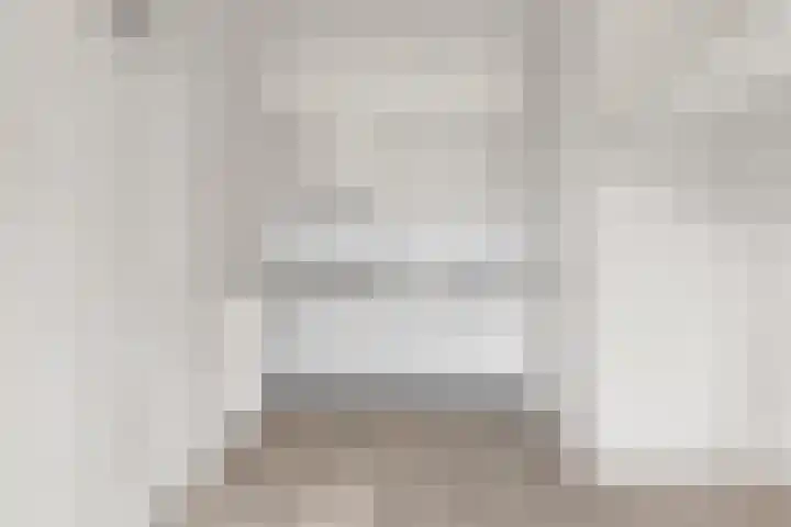 Stadhouderslaan 2 Utrecht thumbnail 12