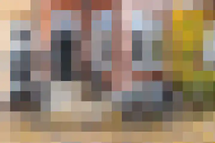 Stadhouderslaan 2 Utrecht thumbnail 16