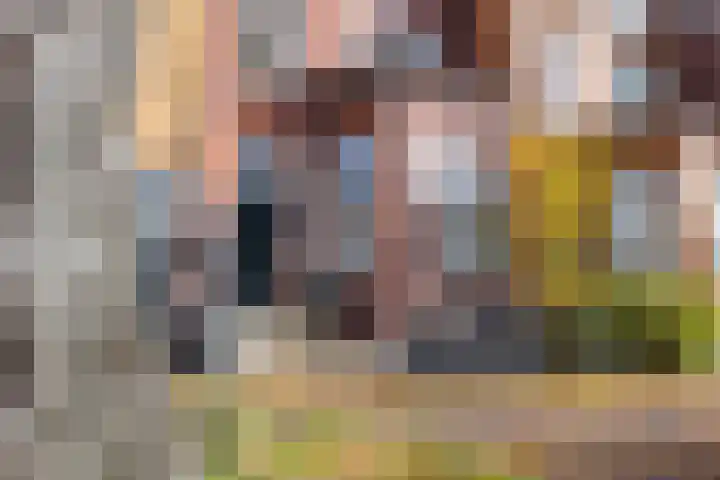 Stadhouderslaan 2 Utrecht thumbnail 17