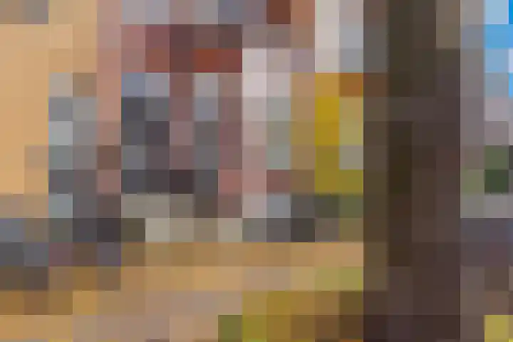 Stadhouderslaan 2 Utrecht thumbnail 18