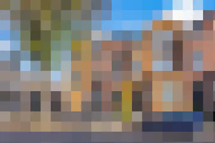 Stadhouderslaan 2 Utrecht thumbnail 19
