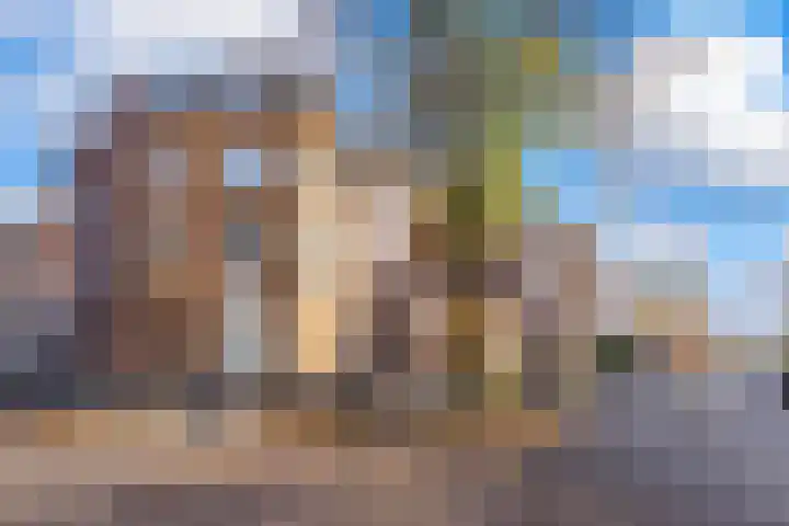 Stadhouderslaan 2 Utrecht thumbnail 20