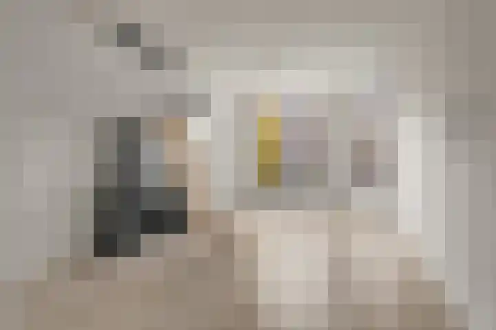 Stadhouderslaan 2 Utrecht thumbnail 5