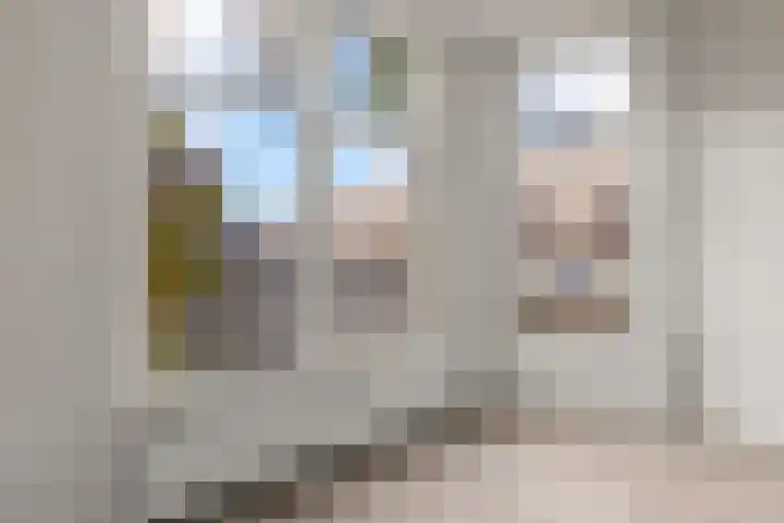 Stadhouderslaan 2 Utrecht thumbnail 6