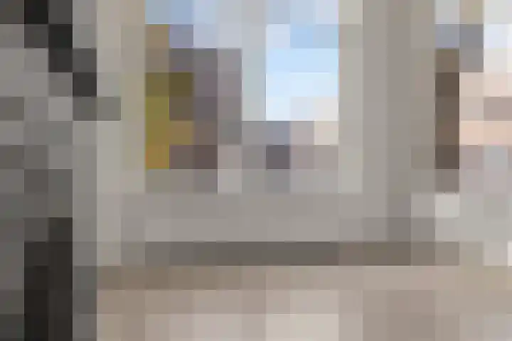 Stadhouderslaan 2 Utrecht thumbnail 7