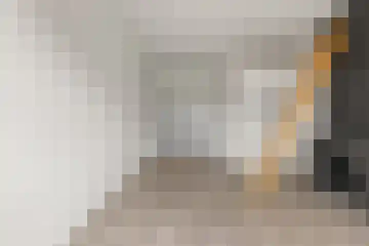 Stadhouderslaan 2 Utrecht thumbnail 8