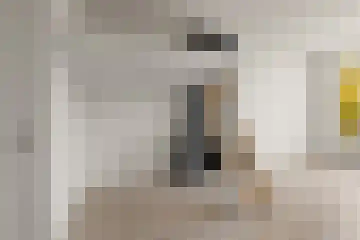 Stadhouderslaan 2 Utrecht thumbnail 9