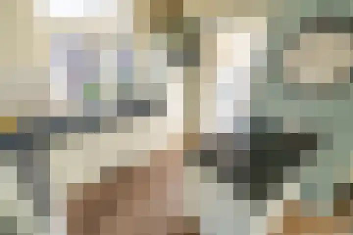Stadhouderslaan 2 Zoeterwoude thumbnail 13