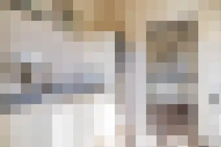 Stadhouderslaan 2 Zoeterwoude thumbnail 15