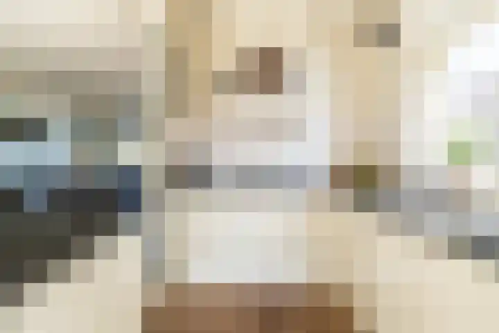 Stadhouderslaan 2 Zoeterwoude thumbnail 16
