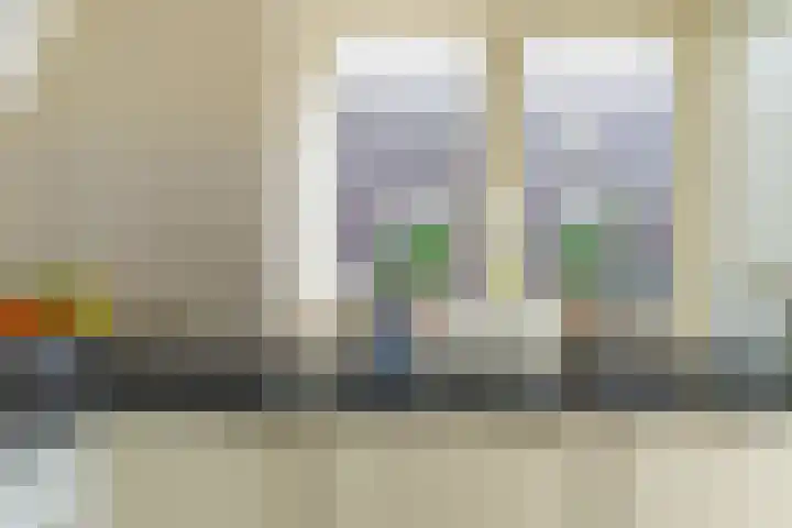 Stadhouderslaan 2 Zoeterwoude thumbnail 17