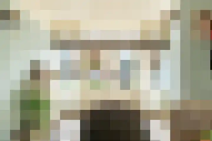 Stadhouderslaan 2 Zoeterwoude thumbnail 18