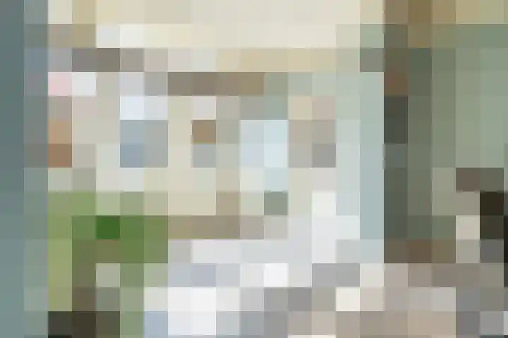 Stadhouderslaan 2 Zoeterwoude thumbnail 19