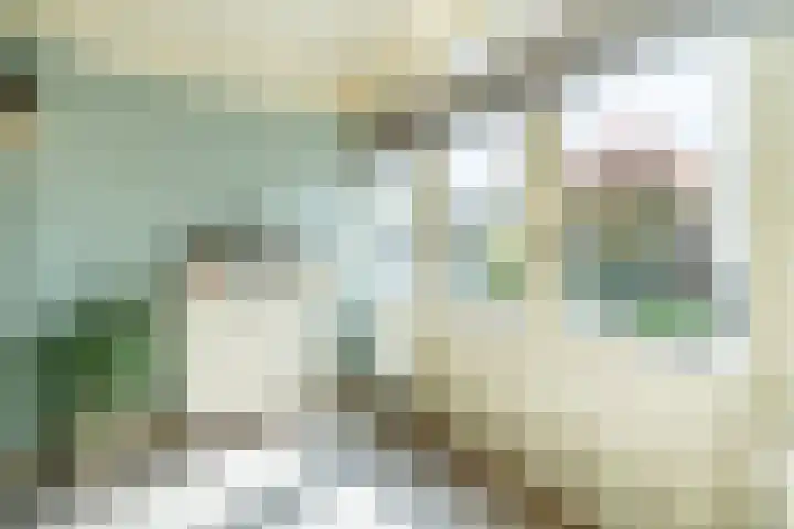 Stadhouderslaan 2 Zoeterwoude thumbnail 20