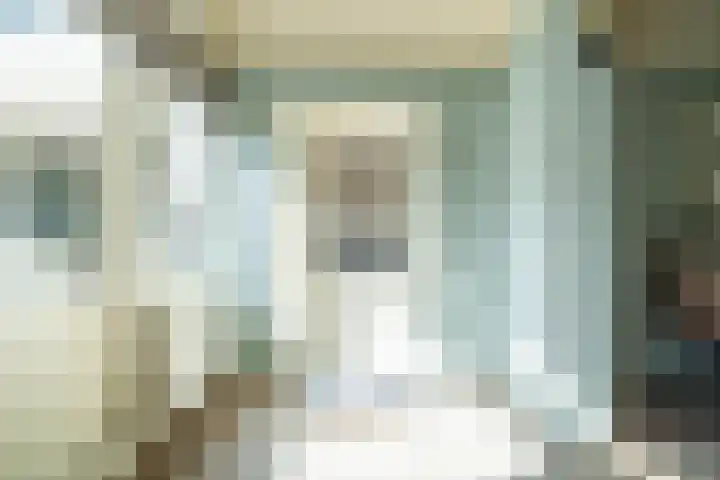 Stadhouderslaan 2 Zoeterwoude thumbnail 21