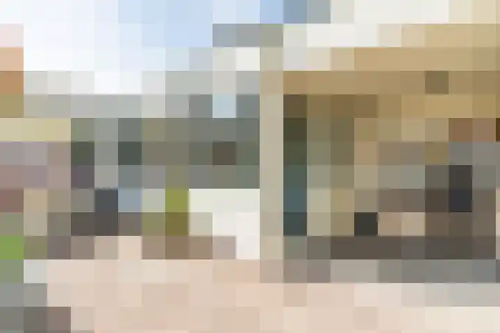 Stadhouderslaan 2 Zoeterwoude thumbnail 22