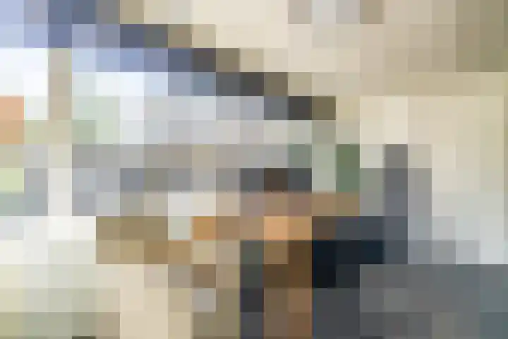 Stadhouderslaan 2 Zoeterwoude thumbnail 24