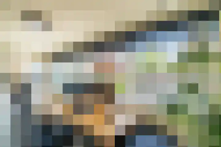 Stadhouderslaan 2 Zoeterwoude thumbnail 26