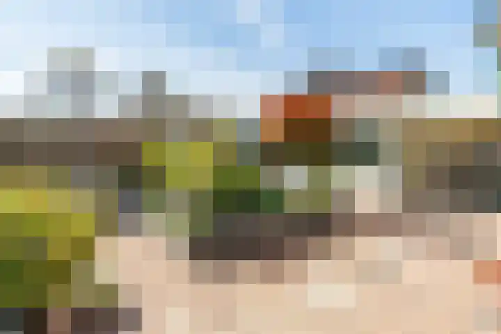 Stadhouderslaan 2 Zoeterwoude thumbnail 30