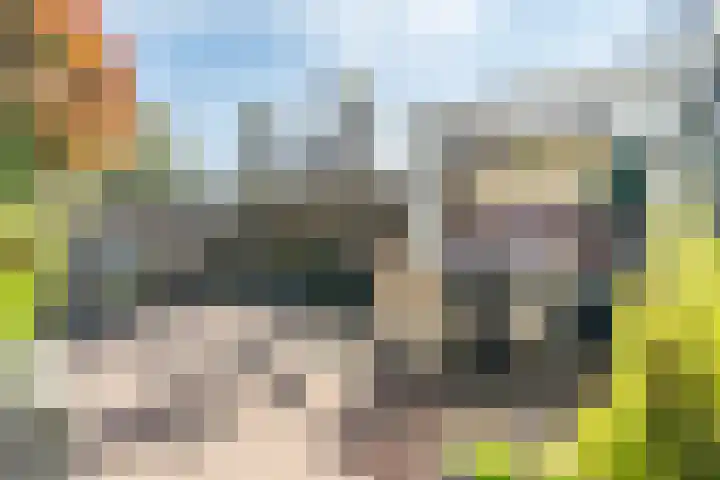 Stadhouderslaan 2 Zoeterwoude thumbnail 31