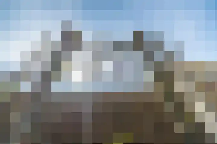 Stadhouderslaan 2 Zoeterwoude thumbnail 33