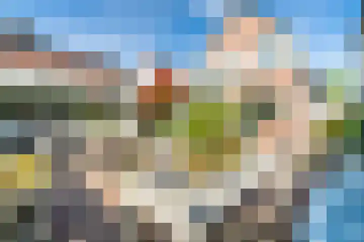 Stadhouderslaan 2 Zoeterwoude thumbnail 34