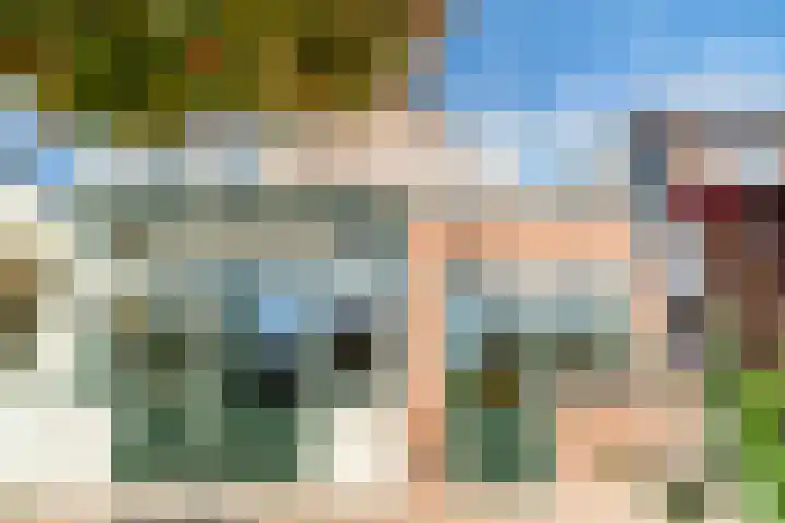 Stadhouderslaan 2 Zoeterwoude thumbnail 37