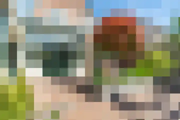 Stadhouderslaan 2 Zoeterwoude thumbnail 38