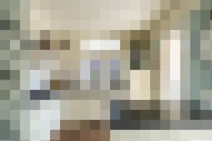 Stadhouderslaan 2 Zoeterwoude thumbnail 4