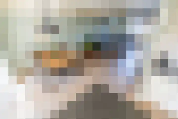 Stadhouderslaan 2 Zoeterwoude thumbnail 40
