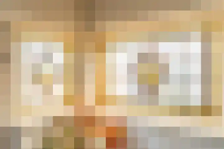 Stadhouderslaan 2 Zoeterwoude thumbnail 48