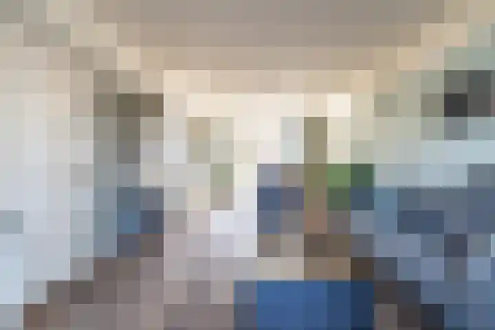 Stadhouderslaan 2 Zoeterwoude thumbnail 5