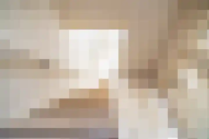Stadhouderslaan 2 Zoeterwoude thumbnail 51