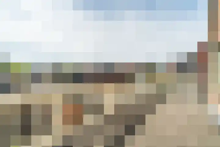 Stadhouderslaan 2 Zoeterwoude thumbnail 58