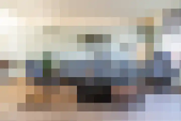 Stadhouderslaan 2 Zoeterwoude thumbnail 6