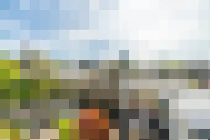 Stadhouderslaan 2 Zoeterwoude thumbnail 60