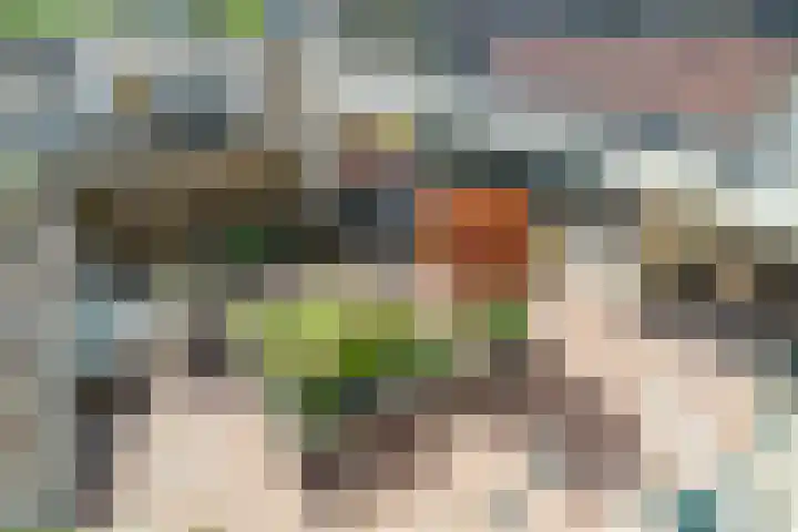 Stadhouderslaan 2 Zoeterwoude thumbnail 61